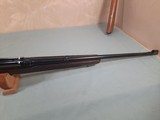 Winchester Model 88 358 - 6 of 6