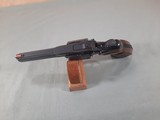Colt Python 357 Magnum - 3 of 4