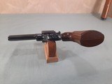 Colt Python 357 Magnum - 4 of 4