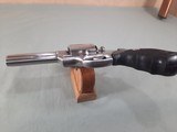 Colt Anaconda 44 Magnum - 4 of 4