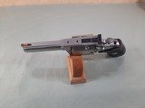 Colt Anaconda 44 Magnum - 3 of 4