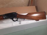 Marlin 1894 CB 45 Colt - 5 of 6