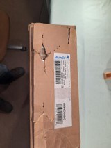 Marlin 1894 CB 45 Colt - 1 of 6