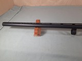 Remington 870 12 Gauge Barrel - 4 of 5