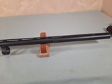 Remington 870 12 Gauge Barrel - 2 of 5