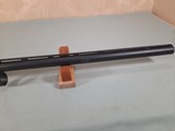 Remington 870 12 Gauge Barrel - 1 of 5
