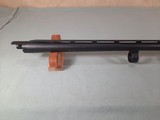 Remington 870 12 Gauge Barrel - 3 of 5