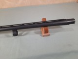 Remington 870 12 Gauge Barrel - 5 of 5