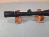 Leuopold Varix III 4.5 x 14 Rifle Scope - 4 of 4