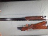 Browning Superposed 12 Gauge - 4 of 6