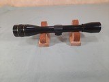 Leupold 8X-32 AO Scope - 4 of 4