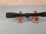 Leupold 8X-32 AO Scope - 3 of 4