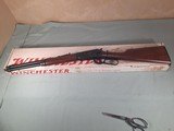 Winchester Lever Action 94 44 Magnum - 1 of 4