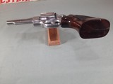 Smith & Wesson Model 624 44 Special - 3 of 4