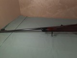 Winchester Model 70, 300 H&H Magnum Super Grade - 5 of 7