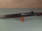 Winchester Model 70, 300 H&H Magnum Super Grade - 7 of 7