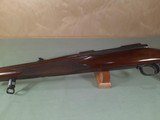 Winchester Model 70, 300 H&H Magnum Super Grade - 4 of 7