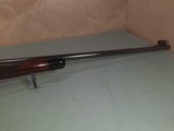 Winchester Model 70, 300 H&H Magnum Super Grade - 3 of 7