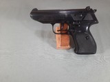 Walther PP Super 9 mm - 3 of 6