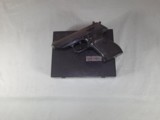 Walther PP Super 9 mm - 2 of 6