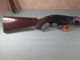 Remington Model 76 22 Long Rifle - 3 of 6