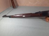 Remington Model 76 22 Long Rifle - 2 of 6