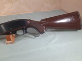 Remington Model 76 22 Long Rifle - 1 of 6