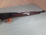 Remington Model 76 22 Long Rifle - 4 of 6