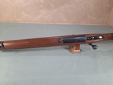 Winchester Pre 64 Model 70 Varmint 220 Swift - 7 of 7