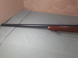 Winchester Pre 64 Model 70 Varmint 220 Swift - 6 of 7