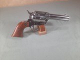 Ruger Vaquero 40 Smith and Wesson - 4 of 6