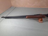 Winchester Model 61 22 Magnum - 2 of 6