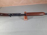 Winchester Model 61 22 Magnum - 6 of 6