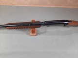 Winchester Model 61 22 Magnum - 3 of 6