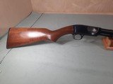 Winchester Model 61 22 Magnum - 4 of 6