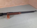 Winchester Model 61 22 Magnum - 5 of 6