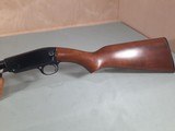 Winchester Model 61 22 Magnum - 1 of 6
