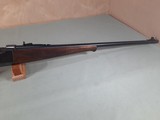 Savage Model 99EG 300 Savage - 5 of 6