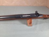 Winchester Model 70 Pre 64 Varmint 243 - 3 of 6