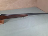 Winchester Model 70 Pre 64 Varmint 243 - 6 of 6