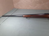 Winchester Model 70 Pre 64 Varmint 243 - 2 of 6