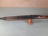 Ruger # 3 44 Magnum Rifle - 6 of 6