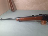 Ruger # 3 30/40 Krag - 2 of 6