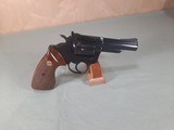 Colt Trooper MK III 22 Magnum - 2 of 4