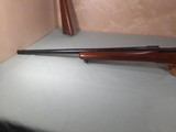 Winchester Model 70 257 Roberts - 1 of 9