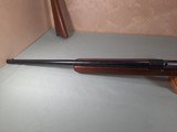 Winchester Model 70 257 Roberts - 7 of 9