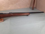 Winchester Model 70 257 Roberts - 3 of 9