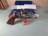 Smith and Wesson 29-2 44 Magnum - 4 of 4