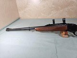 Ruger #1 416 Rigby Heavy Barrel Tropical - 2 of 6