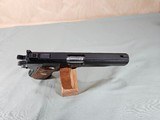 Colt Ace 22 Long Rifle - 3 of 6